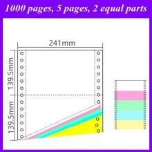 Printing Paper thumbnail-4