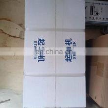 Starter Motor Construction Machinery Parts 612600090340 for XCMG thumbnail-4