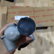 Kinglong Bus Parts 216500024 Clutch Booster XMQ6101Y thumbnail-4