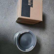 4913795 K19Piston thumbnail-1