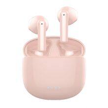 Gaming Earbuds Tws ENC Earbuds Touch In-ear Super Bass Wireless ENC Earphones thumbnail-2