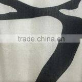 Cheaper Sexy Hot Girls Sexy Tank Tops and Singlets thumbnail-4