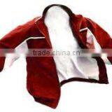 Track Suit Jacket thumbnail-1