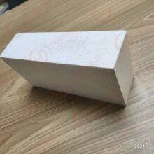 Long Service Life High Strength High Alumina Refractory Corundum Mullite Bricks thumbnail-4