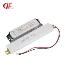 Df168h 18W 180 Minutes Battery Backup Emergency Power Device For T8 LED Tube