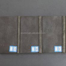 Overlay Hardfacing Flux Cored Welding Wire for Cement Squeeze Roller & Steel Mill Roller Metal & Metal Products Repairing thumbnail-6