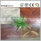 German Wood Parquet Flooring//Wooden Floor Tiles thumbnail-2