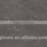 Flexible Clay Modern House Design Global Unique Classic Slatestone Wall Cladding thumbnail-5