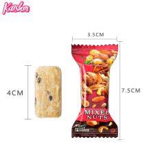 Cheap Price Nuts Mixed Crunchy Crisp Candy thumbnail-4