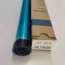 Printer Consumables Drum Core - Compatible Model OKI C910/9600 thumbnail-4