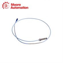 BENTLY NEVADA 330101-00-12-10-01-CN 3300 XL 8 mm Proximity Probes New thumbnail-5