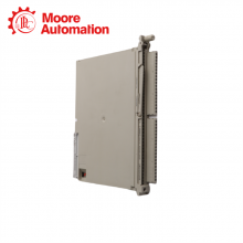 SIEMENS 6ES5482-4UA20 SIMATIC S5 482 DIGITAL INPUT/OUTPUT MODULE NEW thumbnail-2