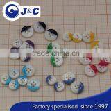 River Shell Button, Mop Buttons, Shell Button, R Buttons, Oil Button, Shirt Button thumbnail-2