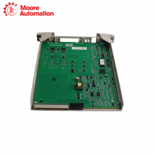 HONEYWELL MC-PRHM01 51404109-175 thumbnail-3