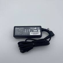 Delta Agent 12V3A 36W Laptop Charger ADP36PH BA 5.5*2.5 thumbnail-1