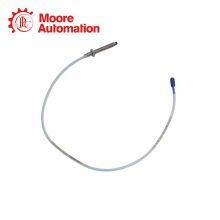 Bently Nevada 330130-00-05-05-02-00 thumbnail-4