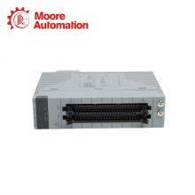 YOKOGAWA ADV161-P50 S2