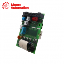 ALLEN BRADLEY 320087-A06 thumbnail-1