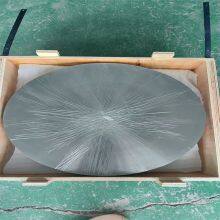 Barras de titanio al por mayor GR2/GR5. Precio por kilogramo para compras industriales B2B thumbnail-2