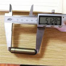 Engine Parts 1004 Valve Guide 3313A012&3318A705 Fit for Perkins thumbnail-3