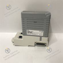 ABB CI868K01-eA 3BSE048845R2 Communication Interface Module thumbnail-2