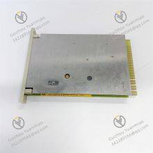 P3ECa HENF315309R2 Automation Control Module thumbnail-2