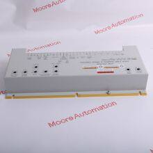 Woodward 9907-018 thumbnail-4