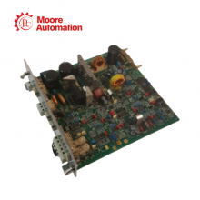 SIEMENS 6EV3055-0DC/C98043-A1319-L4-17