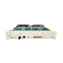 SPER1C1 Transformers Are Designed for Commercial and Industrial Applications thumbnail-5