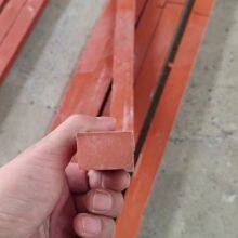 Water-swelling Sealing Strip, Putty-type Water-swelling Sealing Strip, Rubber Sealing Strip for Joint Filling thumbnail-5