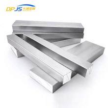 Production Plant Aluminum Plate/sheet/busbar 1060 H112/5052 H24/5052 H22 Colorful Cold Roomse thumbnail-5