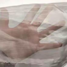 AISI 304 316 316L Köpergewebe Edelstahlgewebe Drahtgitter für Ölfilter, maßgeschneidert, schweißbar, biegbar, beste Preise thumbnail-4