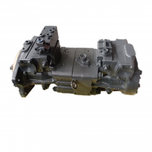 PC1250 Hydraulic Mian Pump 708-2L-00522 708-2L-00440 PC1250-8 Hydraulic Pump for Komatsu