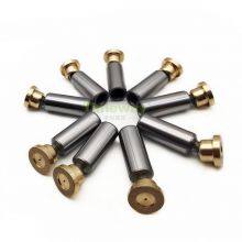 A10VT Hydraulic Motor Parts for A10VT28 REXROTH Excavator Hydraulic Piston Walking Motor Spare Parts Travel Motor Repair Kits thumbnail-5