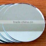 Clear Float 1600*2200mm Aluminum Mirror With Good Price Real Manufacturer thumbnail-5