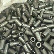 Steel Pipe & Tube thumbnail-4