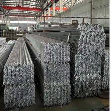 Steel Angle＆Angle Bar，Q235B, Q355B, S235JR, S355JR, A36, SS400 thumbnail-3