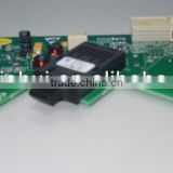 ZTE ZXMP S325 OIS1*2 Optical Interface of STM-1