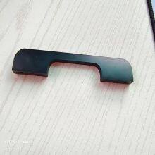 Customized Processing and Production of Aluminum Sliding Handles thumbnail-1