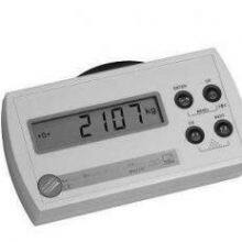 Weighing Transmitter thumbnail-2