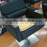 2014 New Beiqi salon furniture barber chair