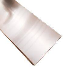 C11000 C10100 C10200 C1100 Copper Sheet and Copper Plate thumbnail-5