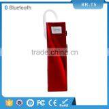 OEM Sport Relax Safety Stereo Mini Wireless Bluetooth Earphone 4.0 for Mobile Phone thumbnail-6