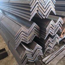 Customized A36 Ss400 S275jr Carbon Steel Angle Metal Steel Angle With 6m thumbnail-1