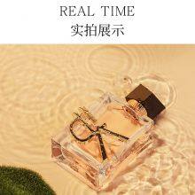 Holiday Gift Eau De Parfum Vaporisateur Spray 50ML Lady Liberty Perfume thumbnail-5