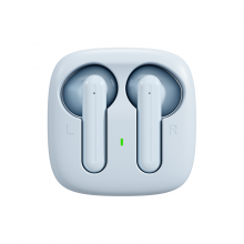 New Mini Bluetooth Earbuds H19 Semi-in-Ear TWS Headphones thumbnail-4