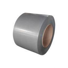 Cold-Rolled Grain-Oriented (CRGO) Premium Silicon Steel Coils — Low Watt Loss, High Permeability Electrical Steel thumbnail-5