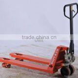 Hydraulic Hand Pallet Jack thumbnail-1
