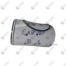 21538975 ï¼60275105 for SANY Port Machinery Genuine OEM thumbnail-1