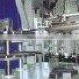 Bottle Blow Molding Machine thumbnail-1